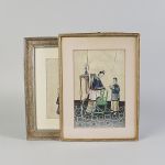 1774&nbsp;6092&nbsp;Oljemålningar